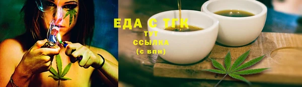 mdpv Заводоуковск