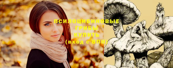 мефедрон мука Заволжье