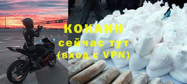 mdpv Заводоуковск