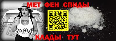 кокаин премиум Ликино-Дулёво